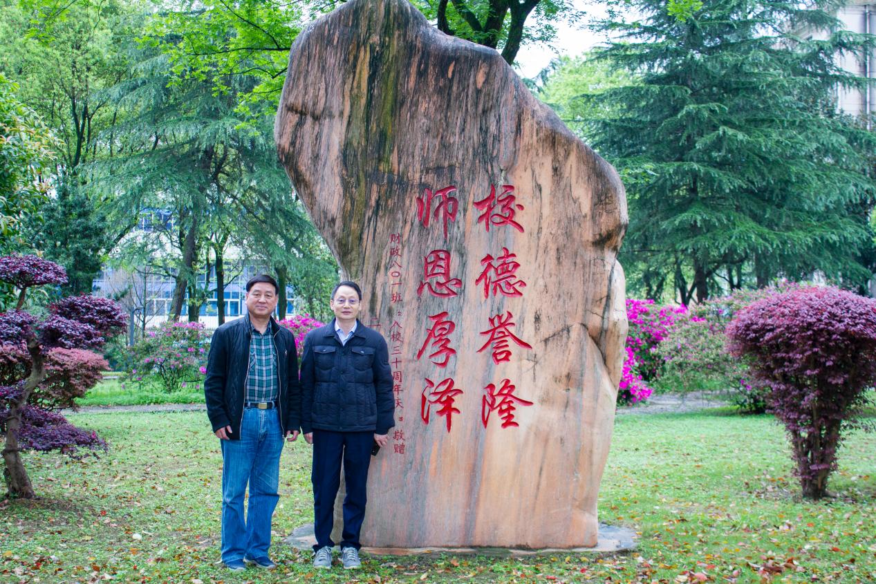 说明: 2